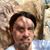Dan McClung's profile image