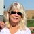 Patricia Deming's profile image