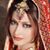Alina Khan's profile image