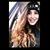 Evelyn Valencia's profile image