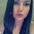 Allisha Anderson's profile image