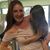 Amanda Gillette's profile image