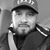 David Lopez's profile image