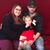 Ryan LaDuke's profile image