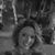 Tina Bergholm's profile image