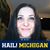 Jessica Johnston-Westphal's profile image