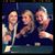 Jen Gittens-Gardella's profile image