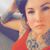 Donia Nicole's profile image