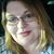 Jennifer Elmore's profile image