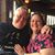 Marcia Cozzi's profile image