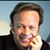 Scott Hill's profile image