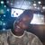Charekia Gibson's profile image