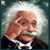Ron Sperry's profile image
