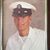 Keith Blum's profile image