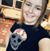 Alexis Newman's profile image