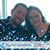 Kelley Laswell's profile image