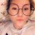 Madison Papke's profile image