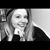 Gabby Raab's profile image