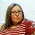 Meagan Laray's profile image