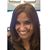 Michelle Acuna's profile image
