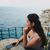 Andrea Chuc Cortez's profile image