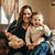 Alexandra Grogan's profile image