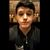 Nick Weatherford's profile image
