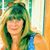 Deneene Rogers Reeber's profile image