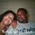 Rachael M Gonzalez's profile image
