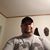 Arlie Alspaugh's profile image