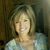 Mary Bell's profile image