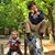 Avi Galler's profile image