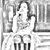 Nimue Montana's profile image