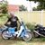 Junto Thanom's profile image