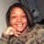 MiKayla Renea's profile image