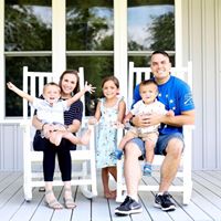 Vince-Jamie Phillips's profile image