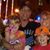 Jennifer Thornburg's profile image