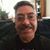 John Moreno's profile image
