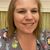 Beth Gokey's profile image