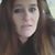 Lisa Watson's profile image