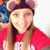 Nikkii Hidlebaugh's profile image