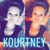 Kourtney JojosGirl Miles's profile image