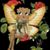 Audrey Hollis's profile image