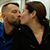 Chass Leiter's profile image