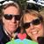 Karen McGarry Ogle's profile image