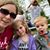 Briana McDade's profile image