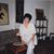 Yvonne Dewberry's profile image