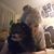 Tricia Durnell Tyner's profile image