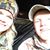Angie Tegeler's profile image
