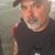Clint McFarland's profile image